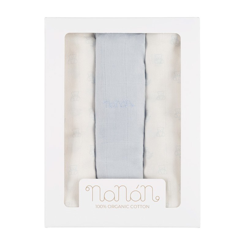 b15098fa7eb24d81f887816b3c7c624d