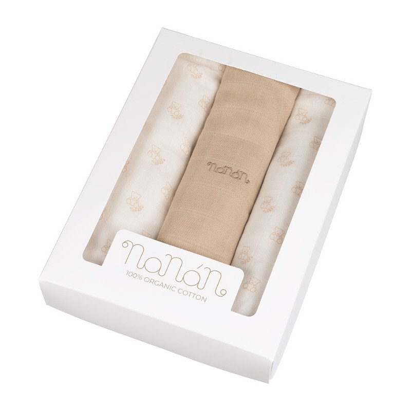 bfcb06c446068cd37bd0fc1a96e42b3e