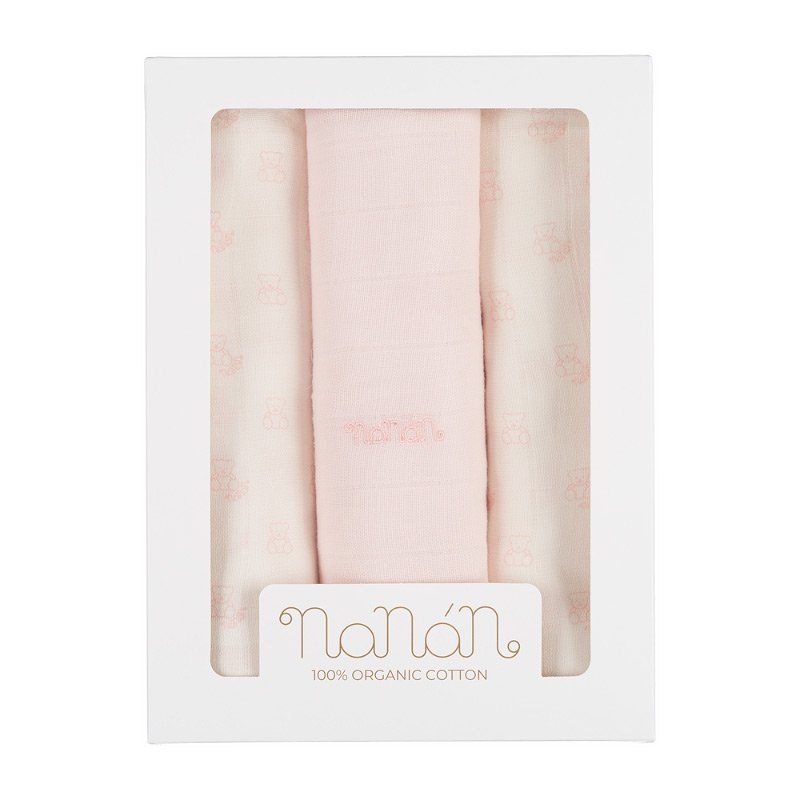 10d21813d4aa04c2bb6dcba67a145b21