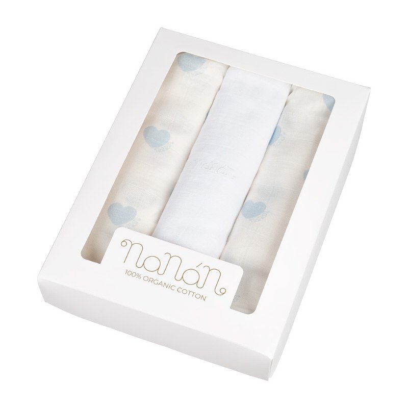 510356af6bbf32de8e49f860e9a7906c