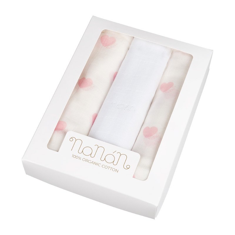 25710e17dbd0c3feba807dee2cebc33b