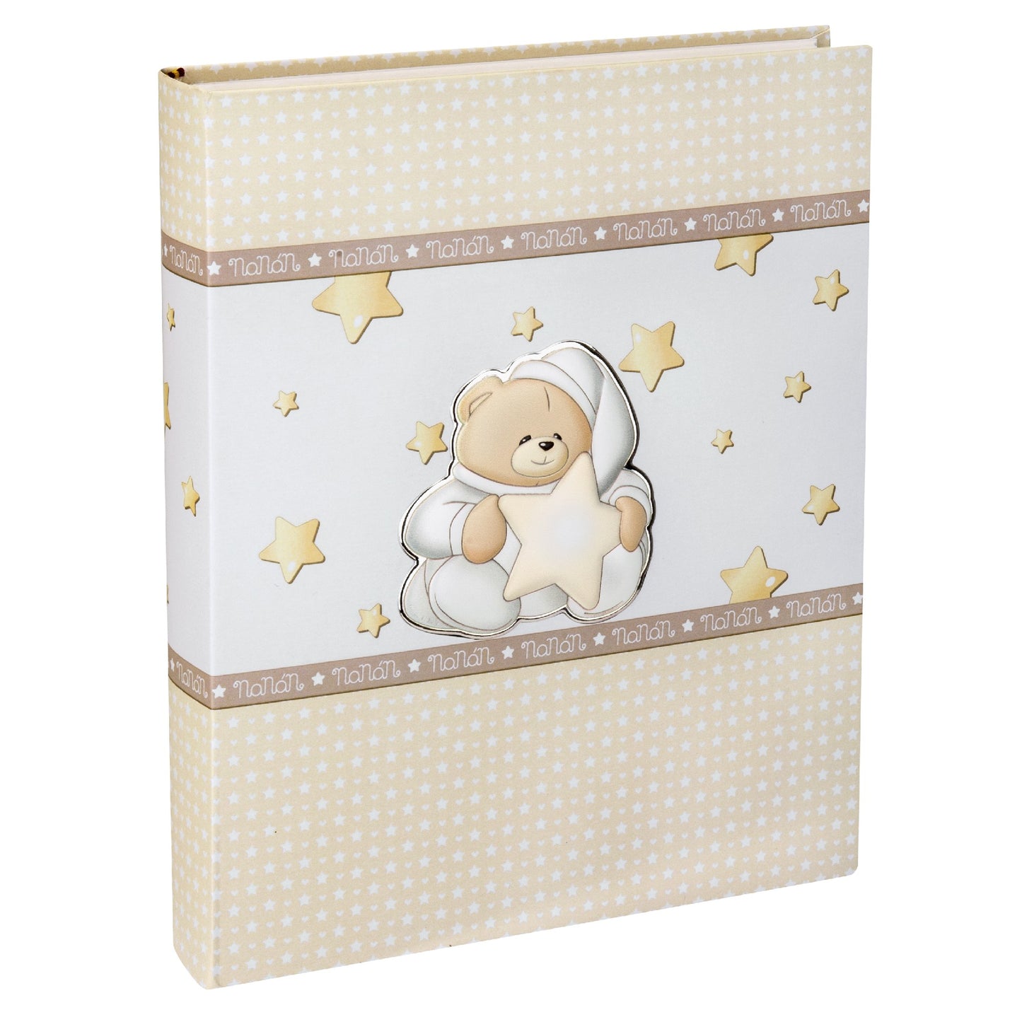 3bd0721e80ffbb3eea371b68f64c6465