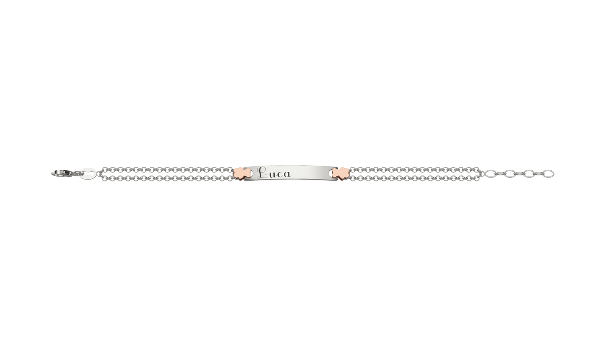 e26bf6095dfd6a0ba3ad522fccb529ec