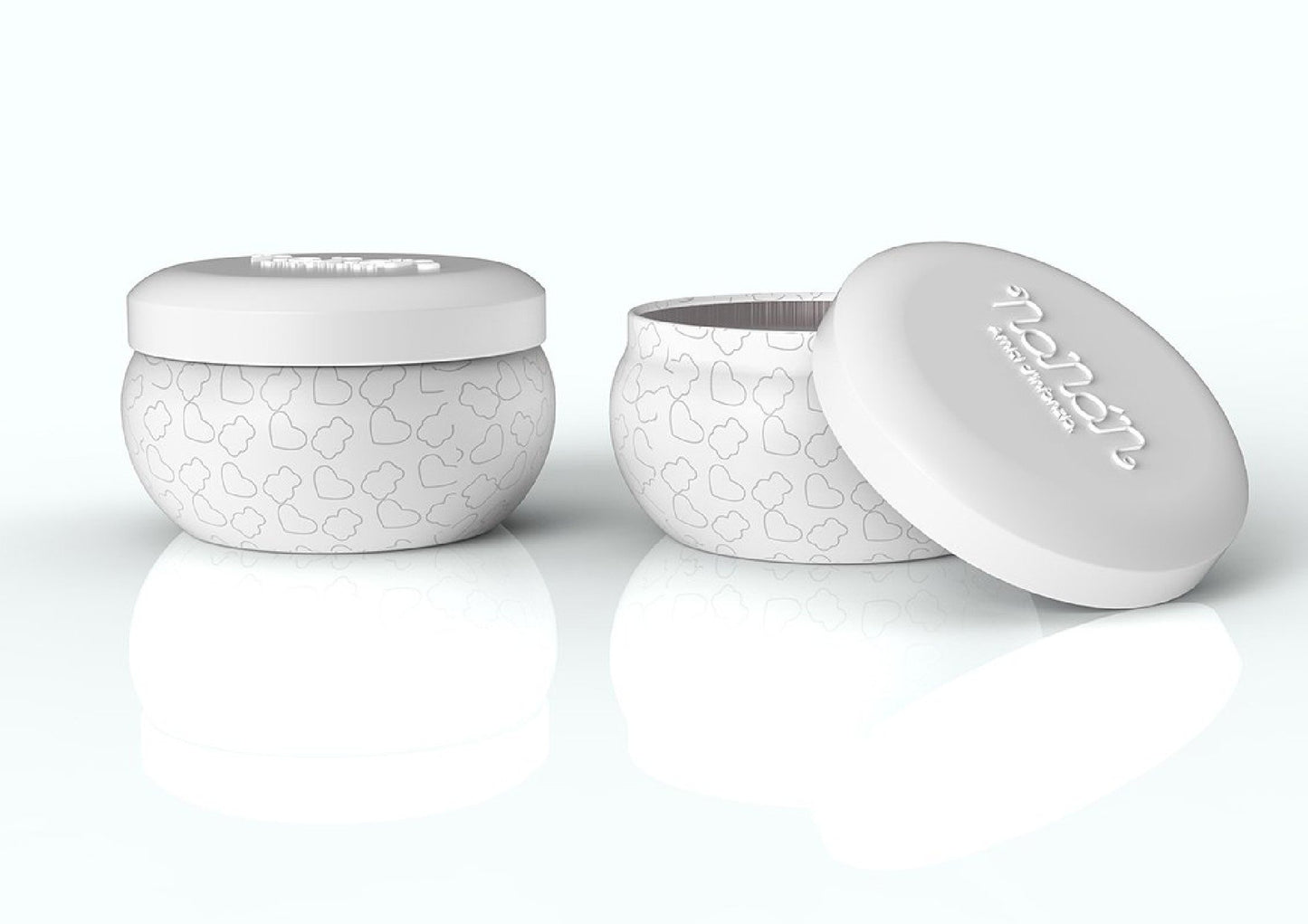 7da9b1e1861b78cb10f52084a199f71a