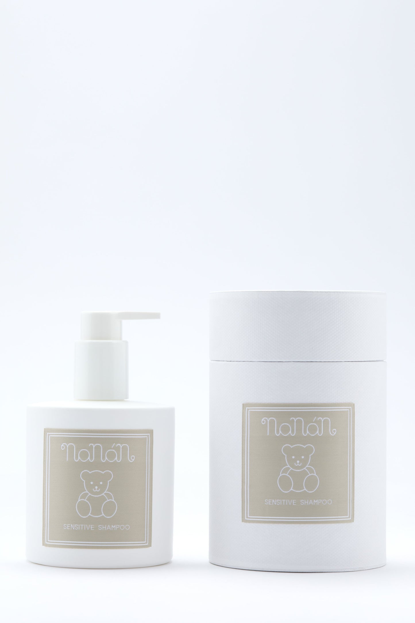 938815ed88f0609731f4768b2b1319cd