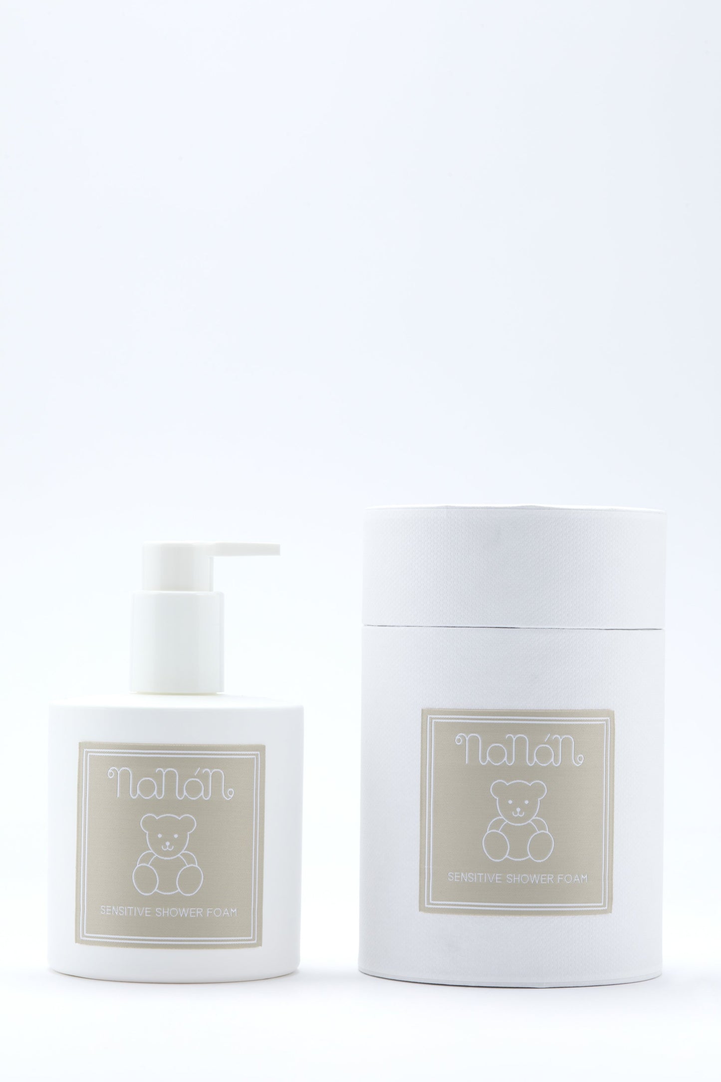 02d4afe3a27aba592bd3dd06b2456c6f