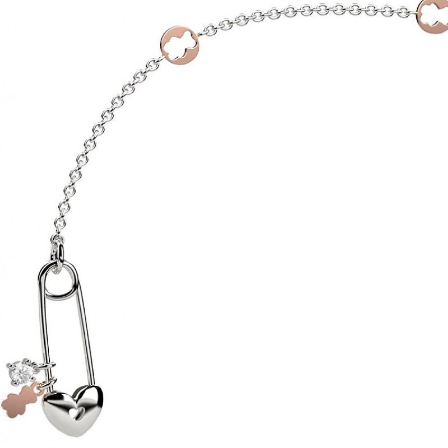 52c5b61b3939ddf36e78c36ca3b1bd4c