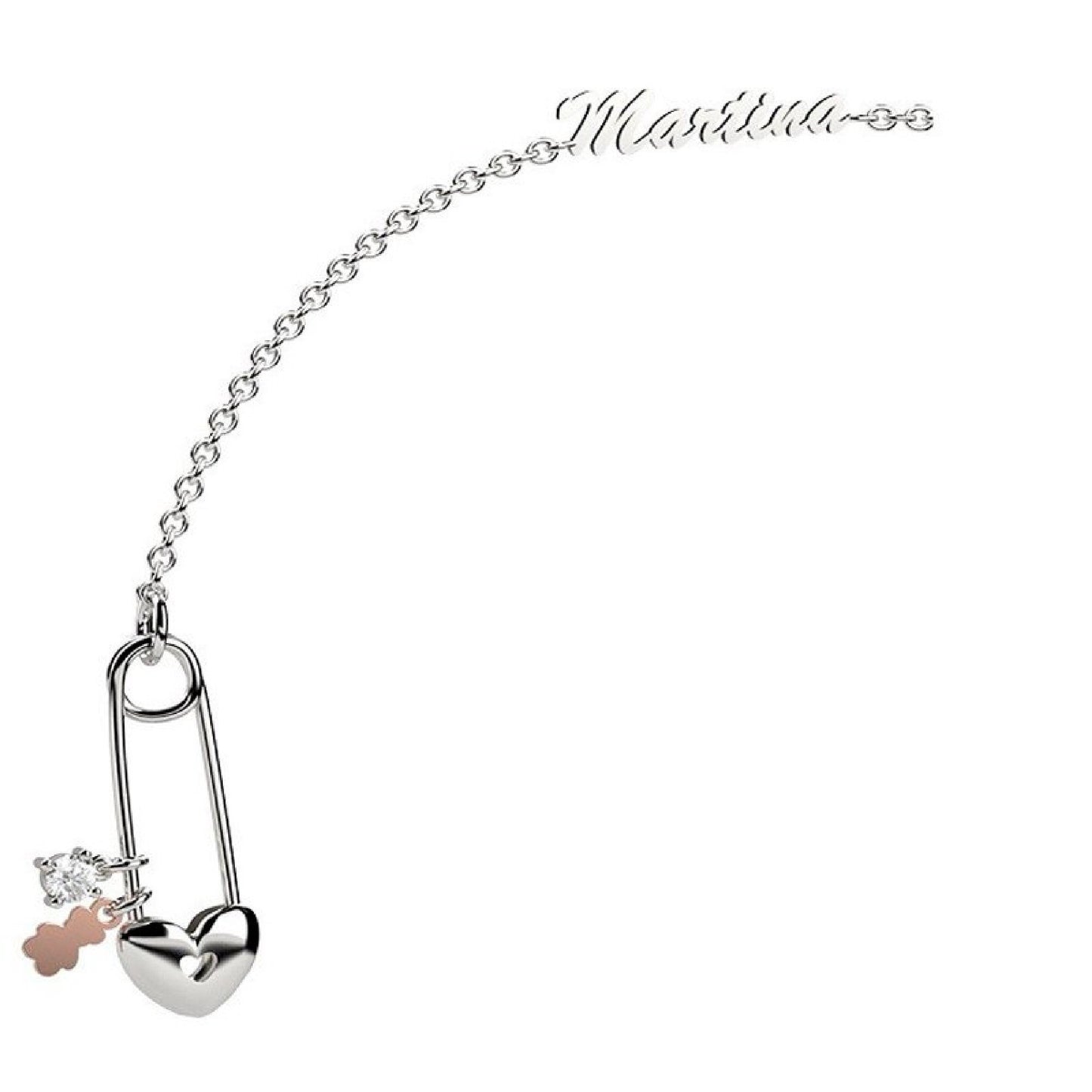 01dfa6e4c34c5da4b650bfff452e5430