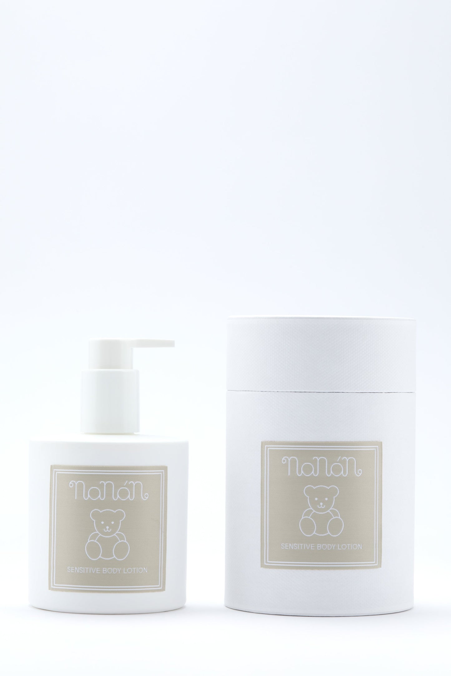 15bfc7c99a8ea331cbda49622cab5644