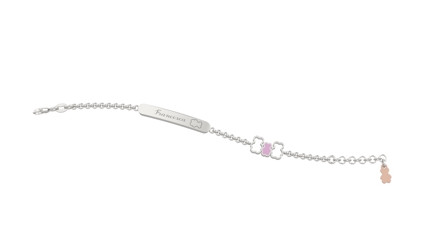 0eb925676bf542ad53a77407d2a1244d