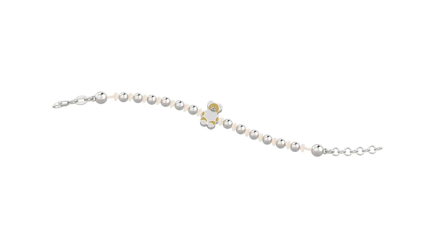 4363ce86b7e49a9f90849137f2fcceb8