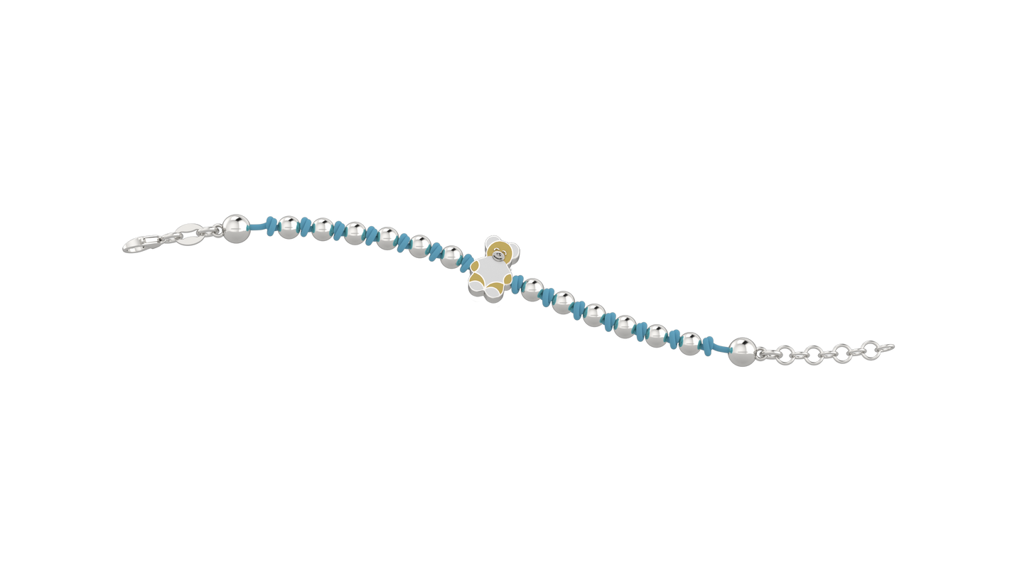 4e49700f05d58fc145d7e24f2aabd081