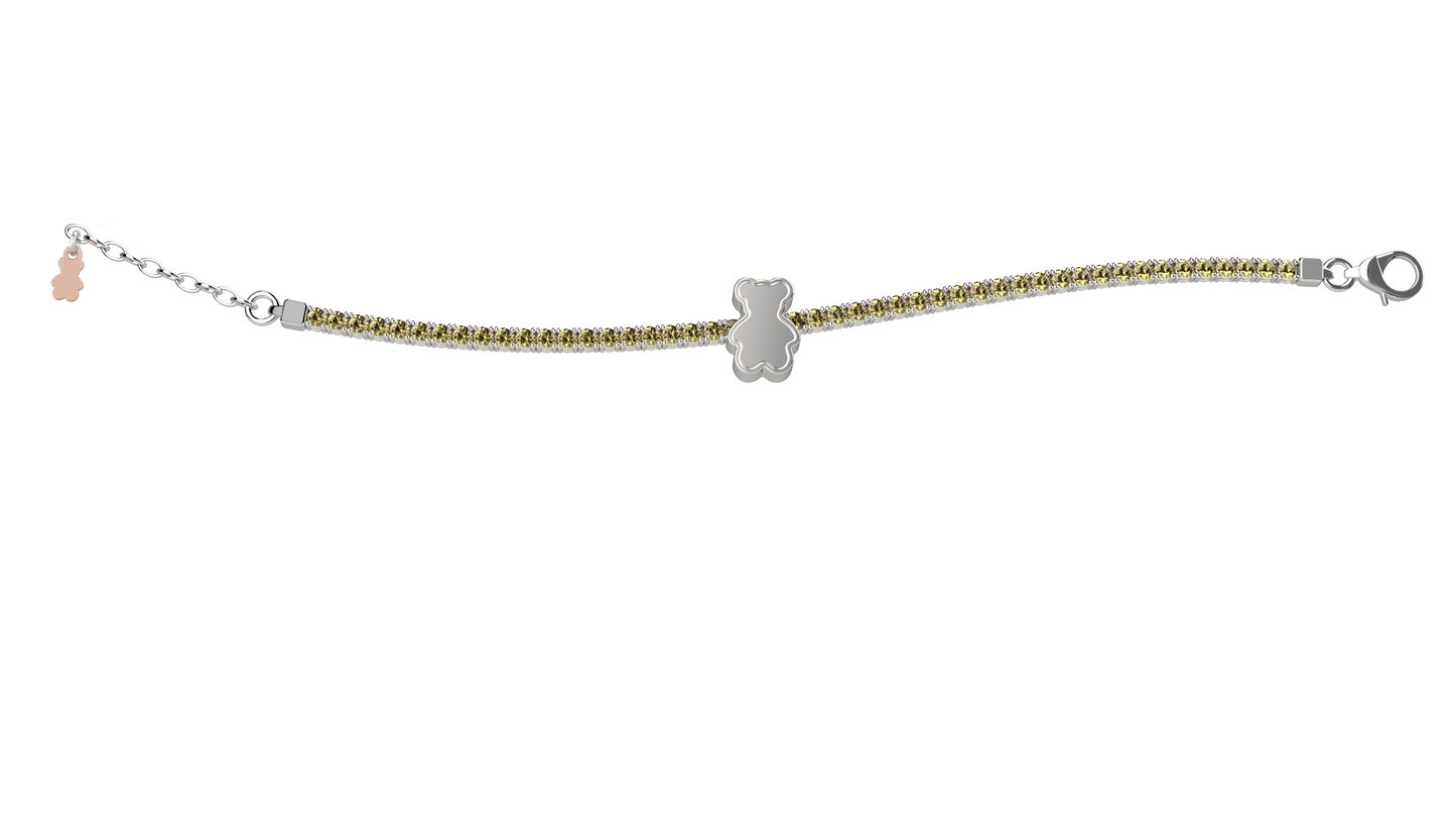 cbca4fe96df368475820452838b512fc