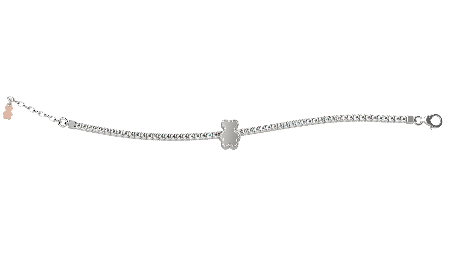 b7a2f5302dda7c99a9b85429932b1dd5