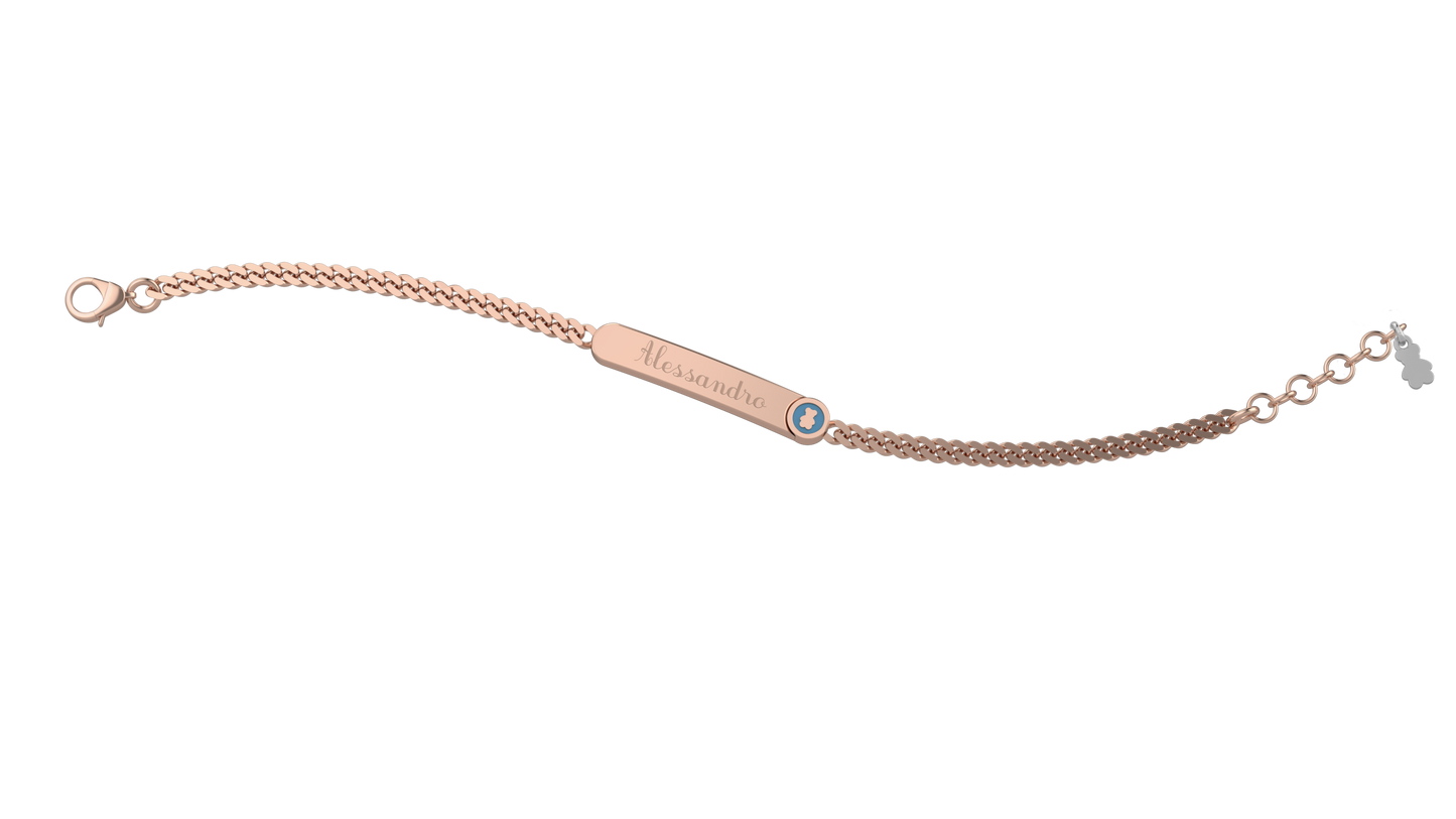 369210eee24e877e5d71254c2d91f54a