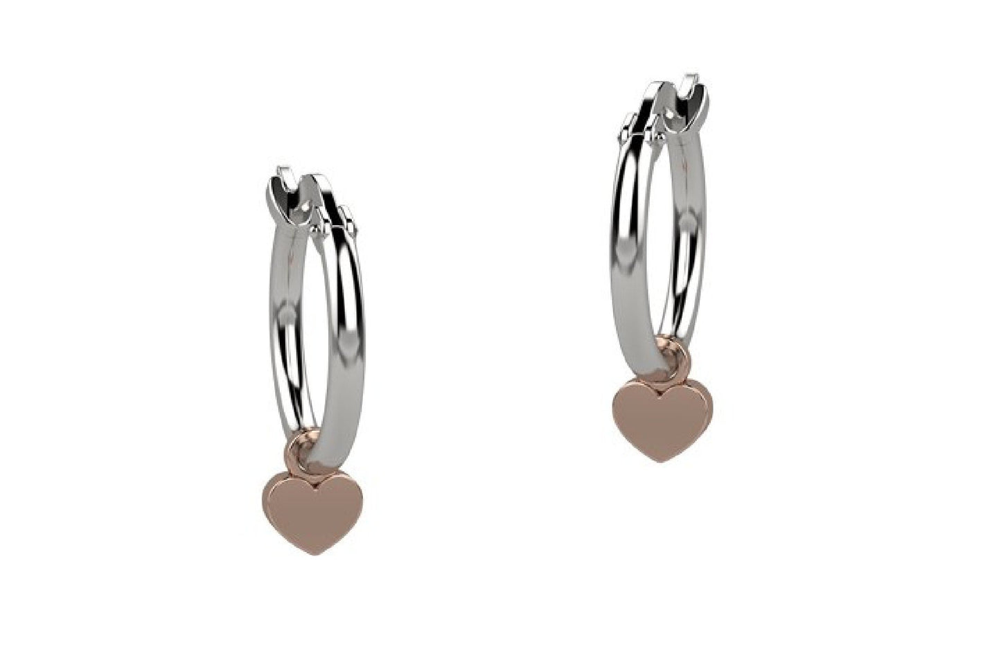 4c0c20be556e0606a3f4e1981e7629c6