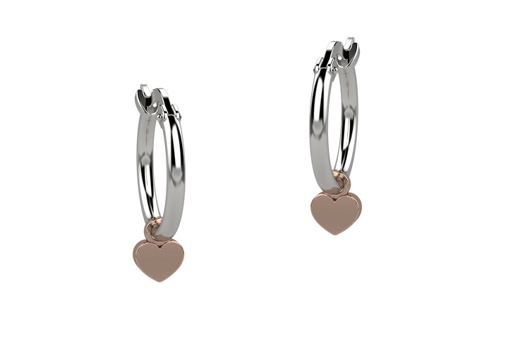 2fdcbf85c45dc80e659822fc0e14ba66