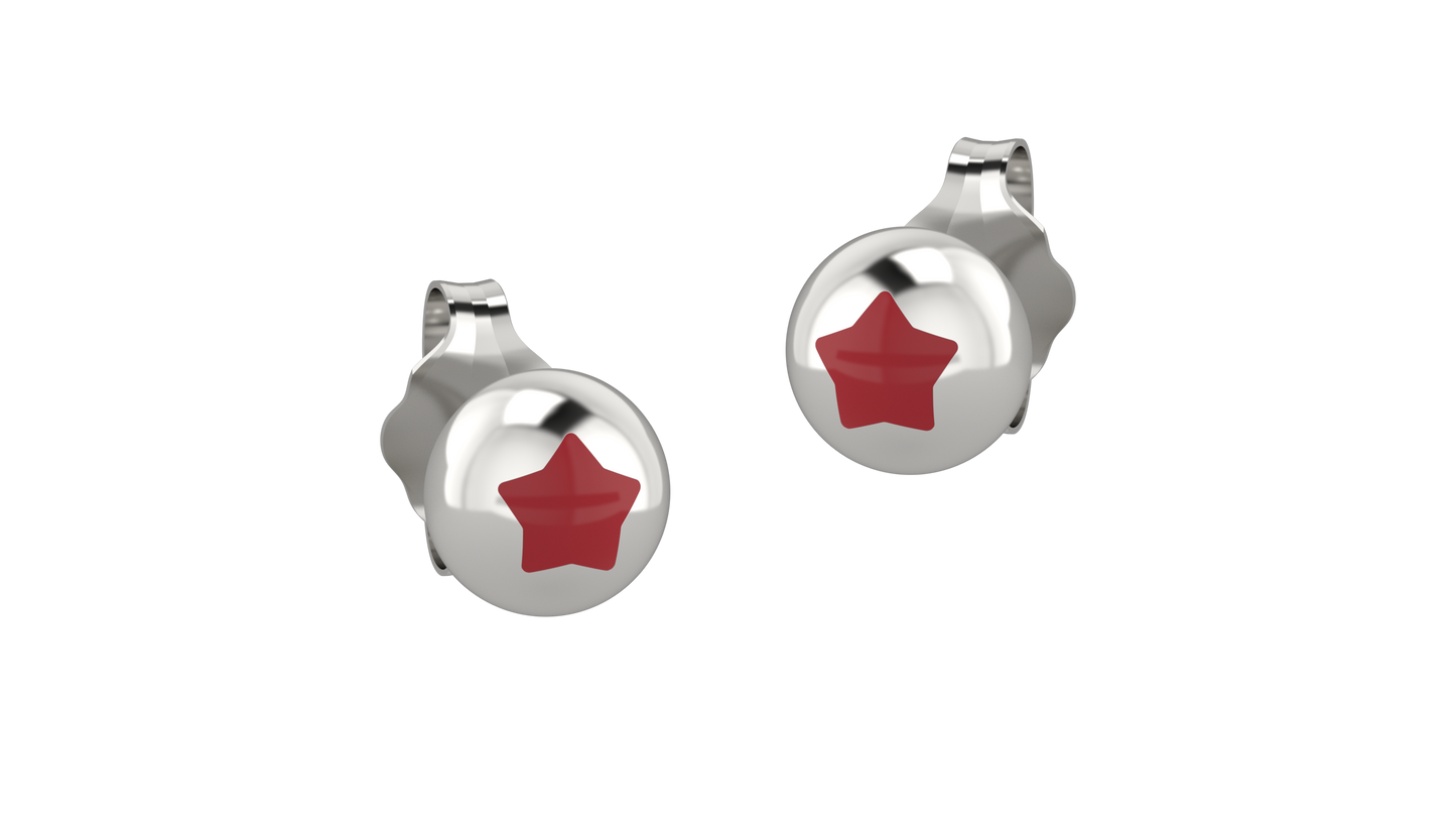 db8931c6635cfebc1424f27f218eed2d