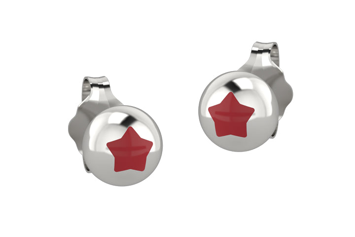 b356a35049267c0fd225ddabb08060a1