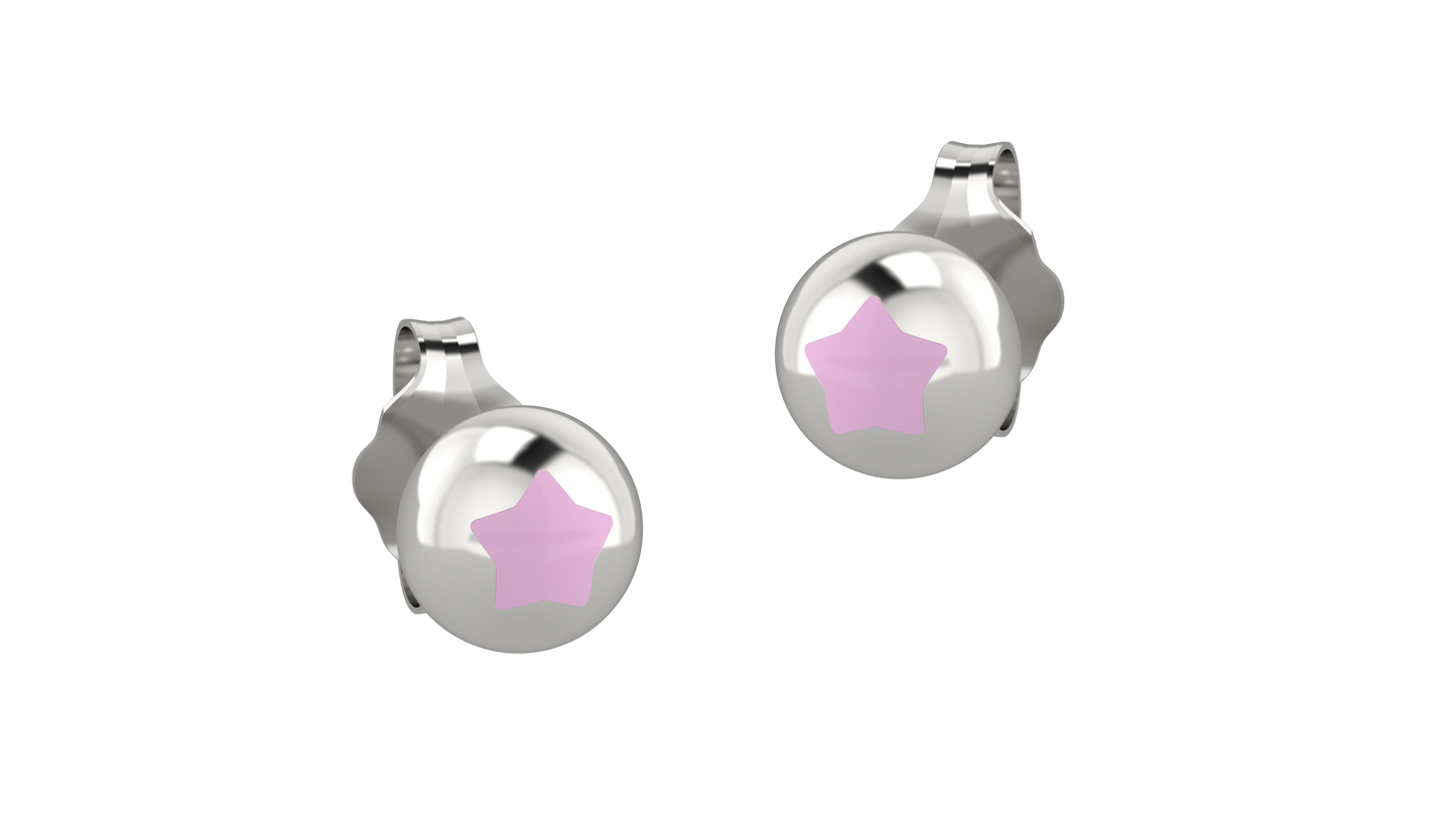 14a12dcb446baf6a47324323317106d4