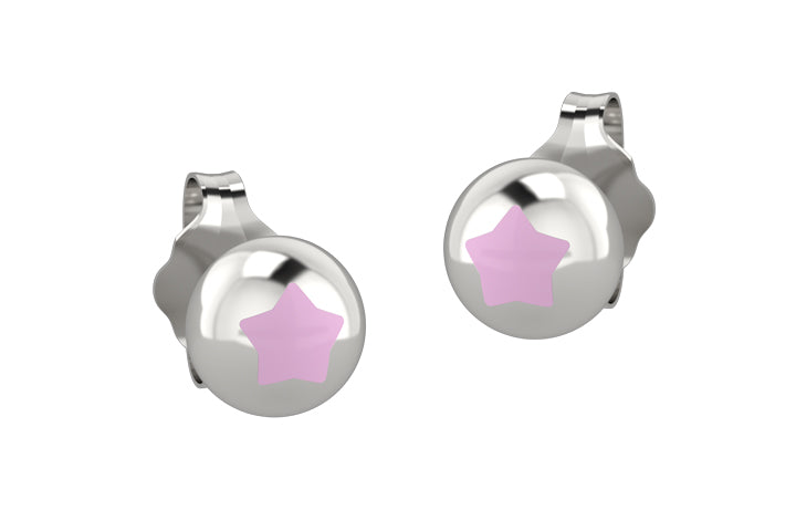 668a0b2c1bb0ac49447d8ae4688f9bc7