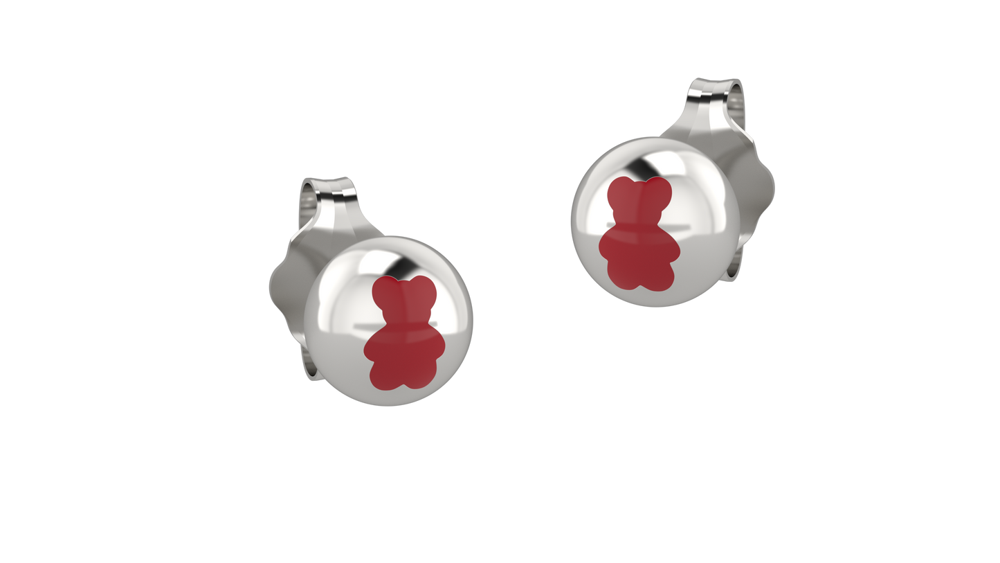 5d4dd84e3f33b26a21cfbd7e4b48e89f