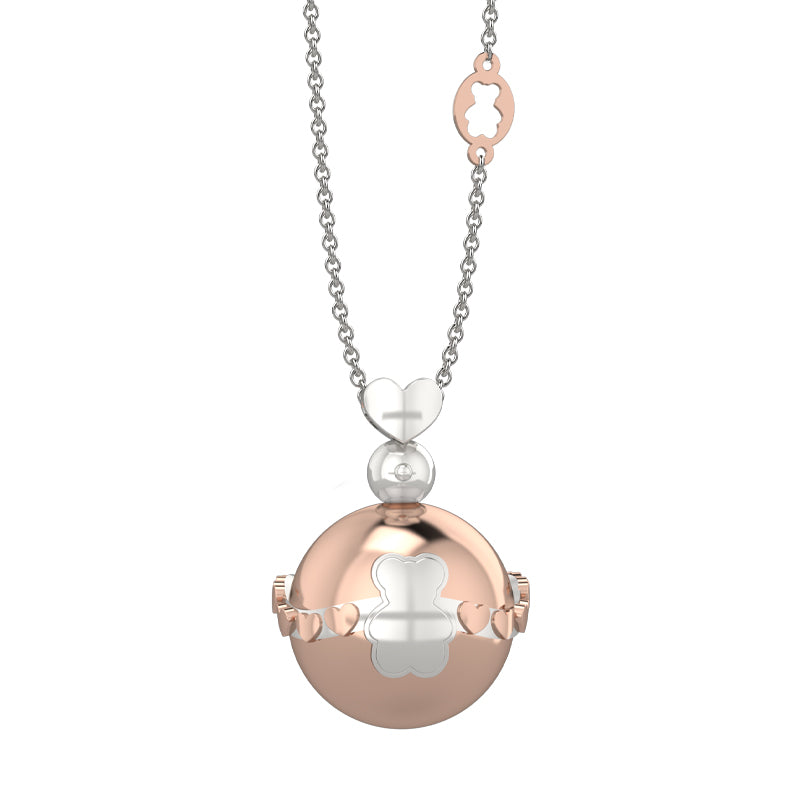 b8ddc08fd8d12c3289c83439550789be