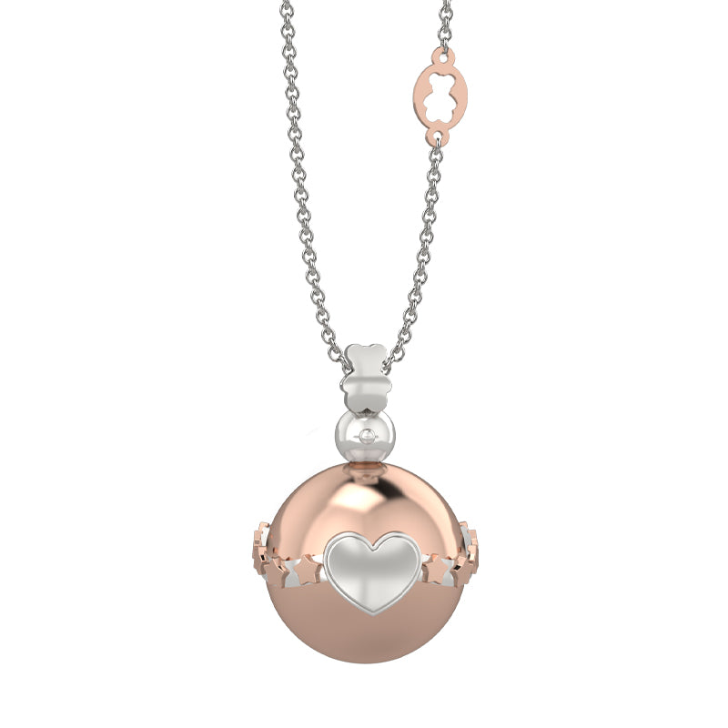 52b4934b7f386f9010fd28061048ae50