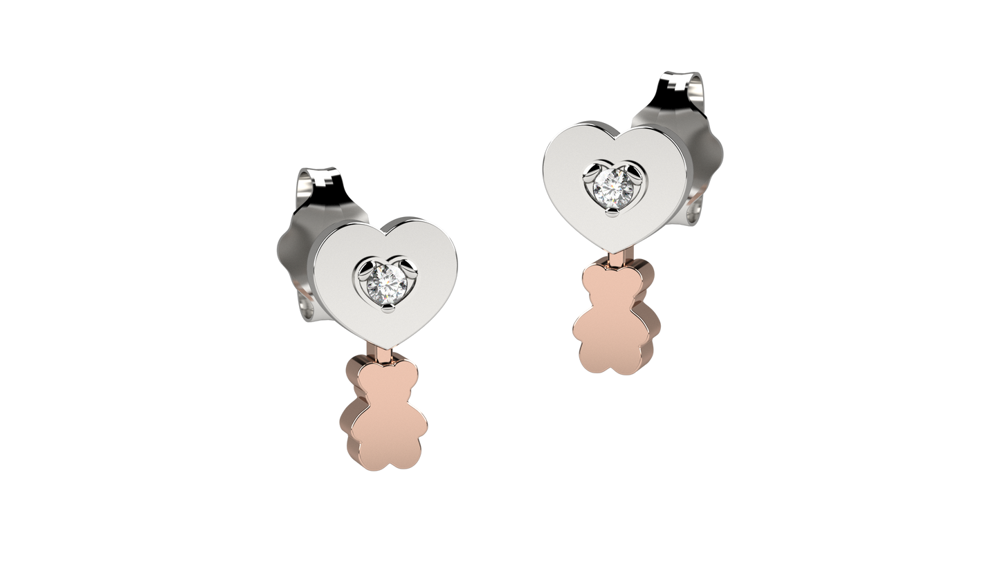 e3209ada6fb70d97627b03ec26eb05f9