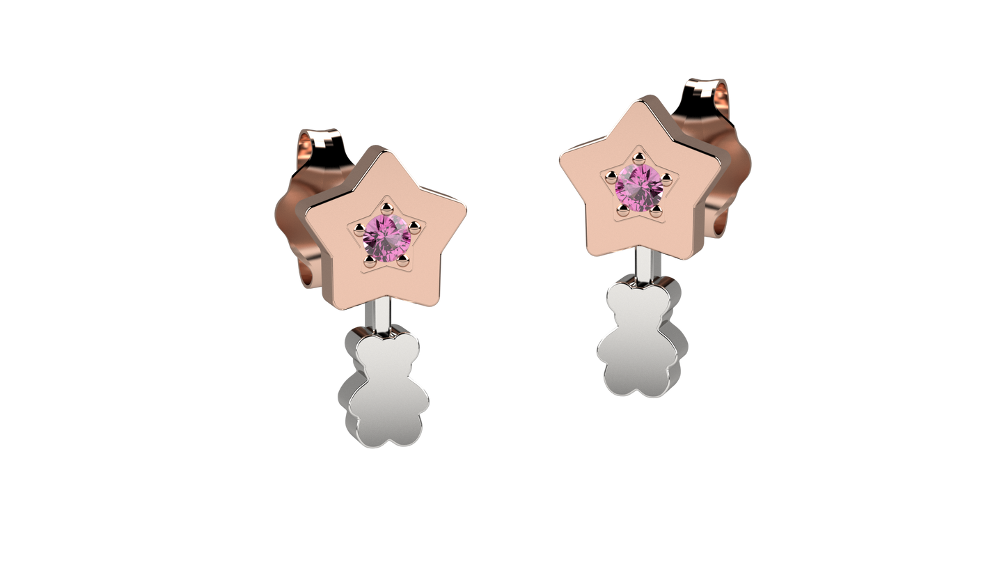 2c64d0c4a20e59b7a455611cf424c094