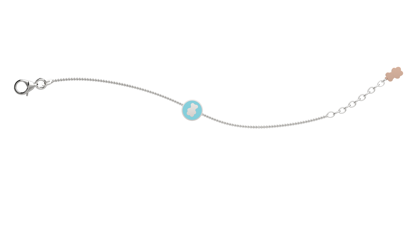 48ece56f401ca53fadacedfa05cfdb23