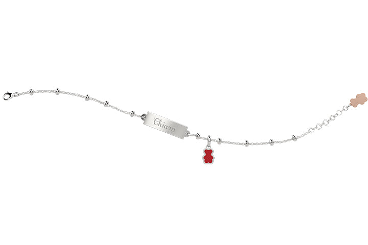 c07ab69bf0eac9b0281310010cb2f6c2