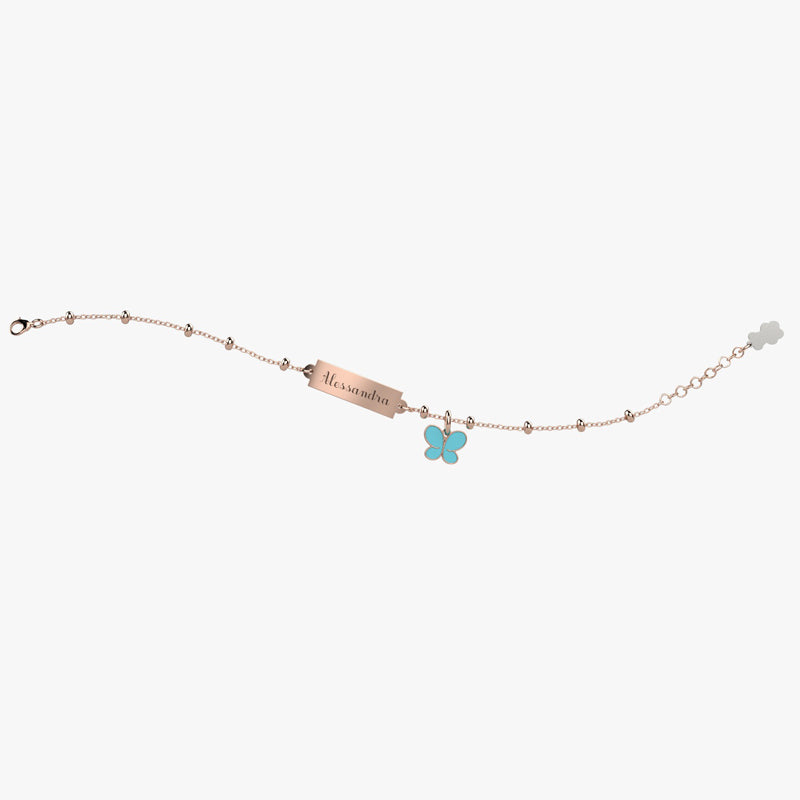 4c76af07bd4173c2527484346cdb0627