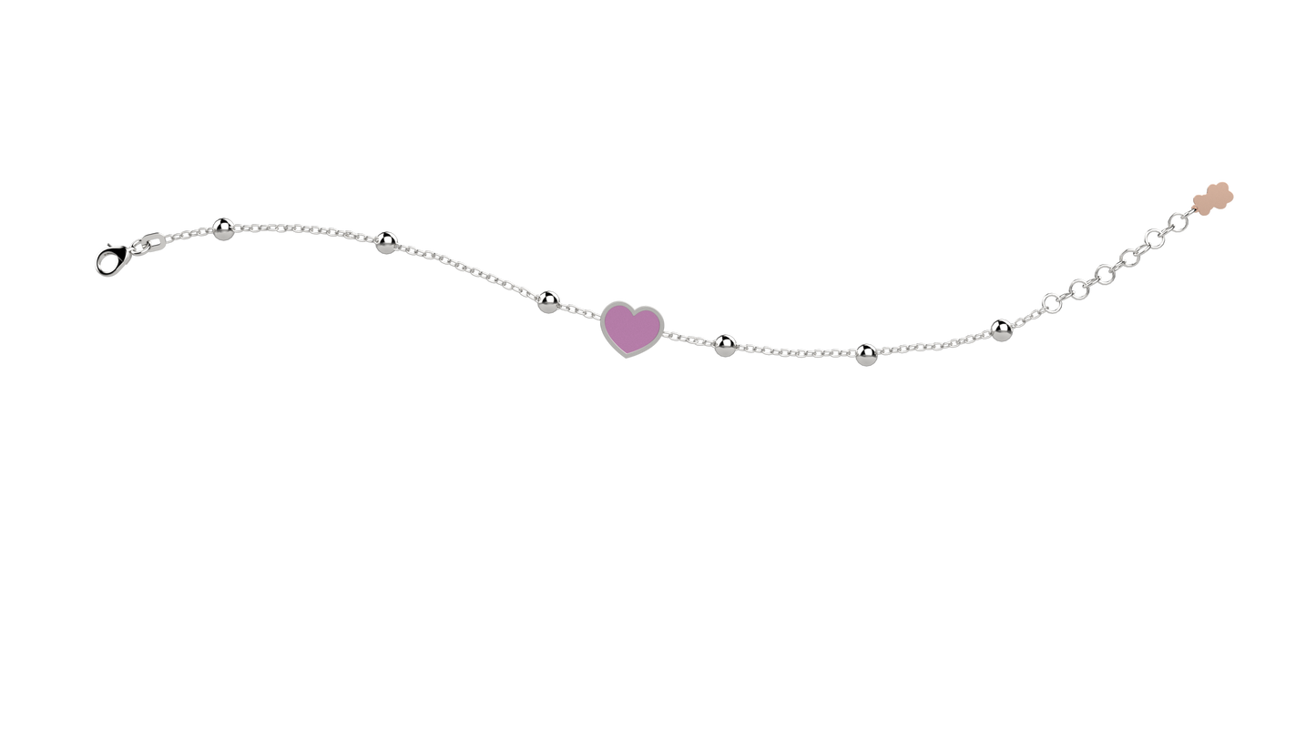 7da1b41a49026ac2242e246db0b84489