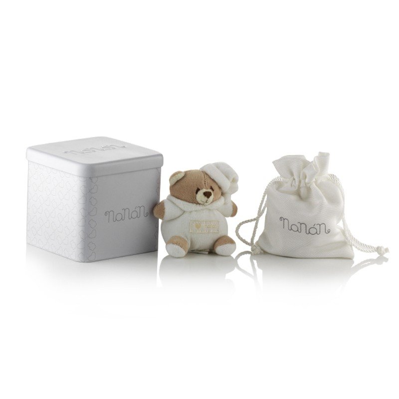 732c5f1598219522a0f45f2a3925f75a