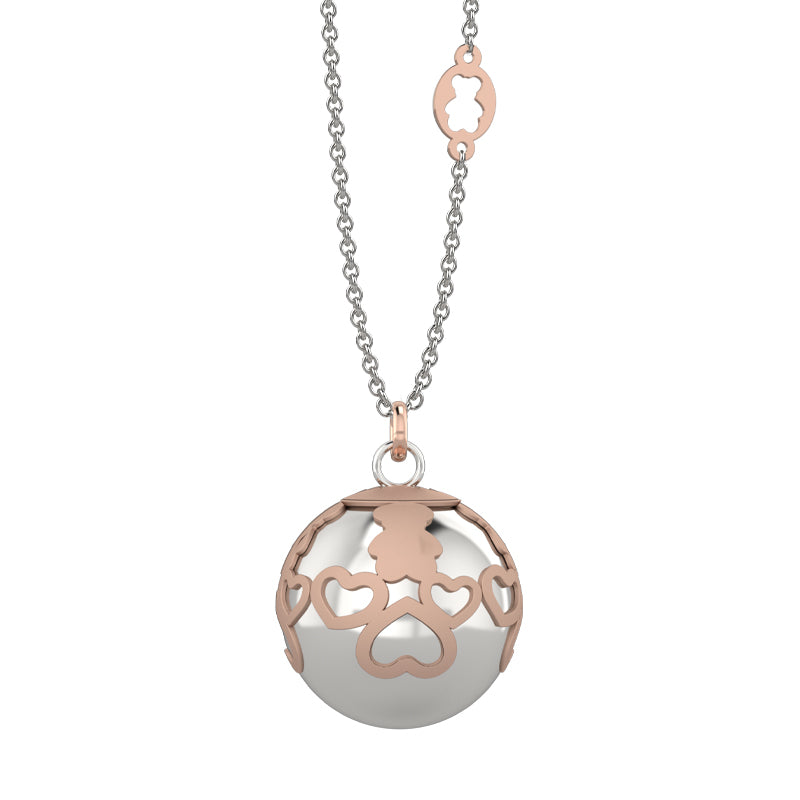 82c2d9cc889eae89ee097c0b99f1c482