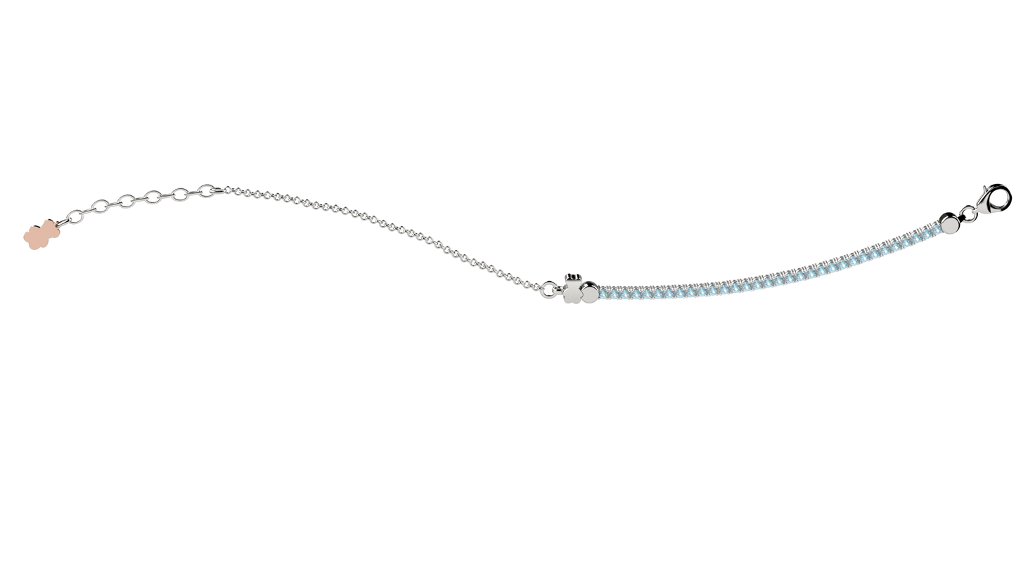 a3d7c46d520202e51eedcdaf38a58b2e