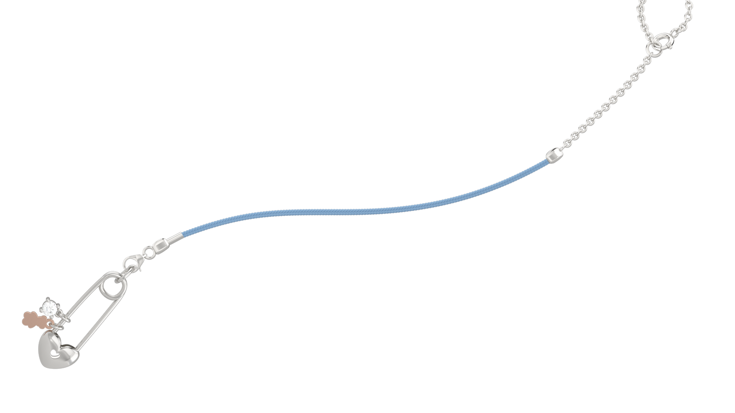 fc0ca97b37b326dd3c3fcbf892aa5116