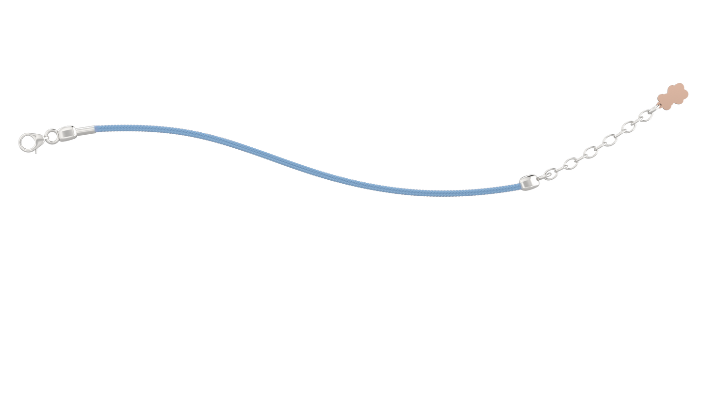 b894664f18c9de25ca7dd94db3bf1a32