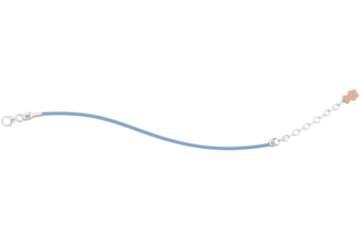 909e112fd76850258eeb30b969c31652