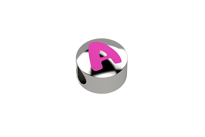 bb8ddbdd151e2516b5b5dfba9e2ee9a7