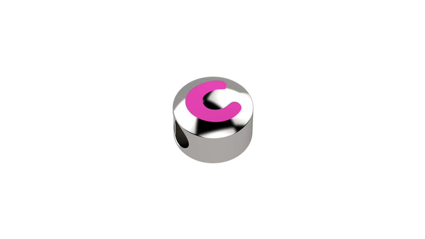 c2b4eb15d6e8c4f179fc43b7e6ee73d3