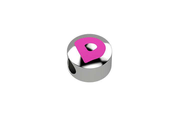 3d35db046f9695a8bcc69c7c56c70a22