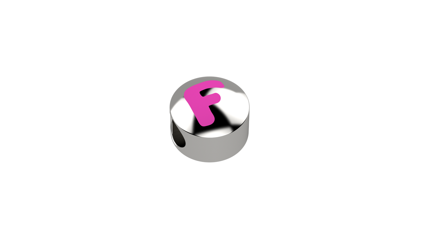 2e266c79e86ef94cb95fa47982e6f3d1