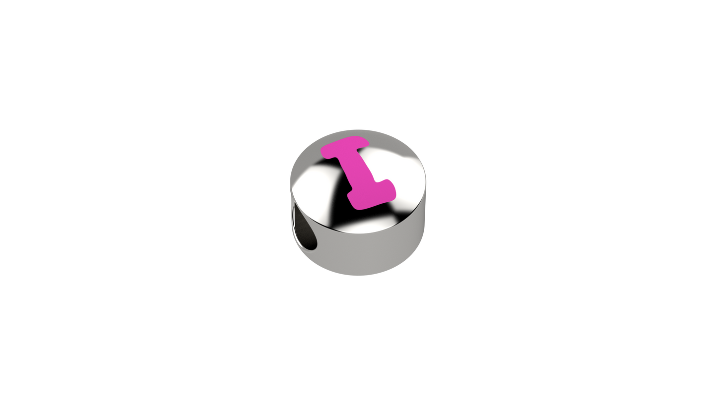 4d9260ea3149e28e424c5e912f76a9df