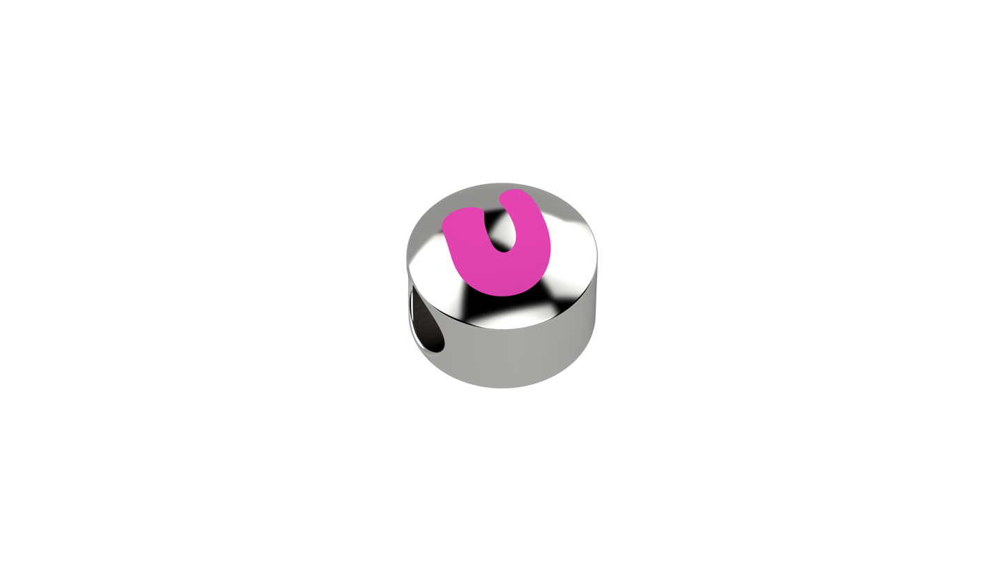 b57978f8b8ad0c45cecedb9e285519fe