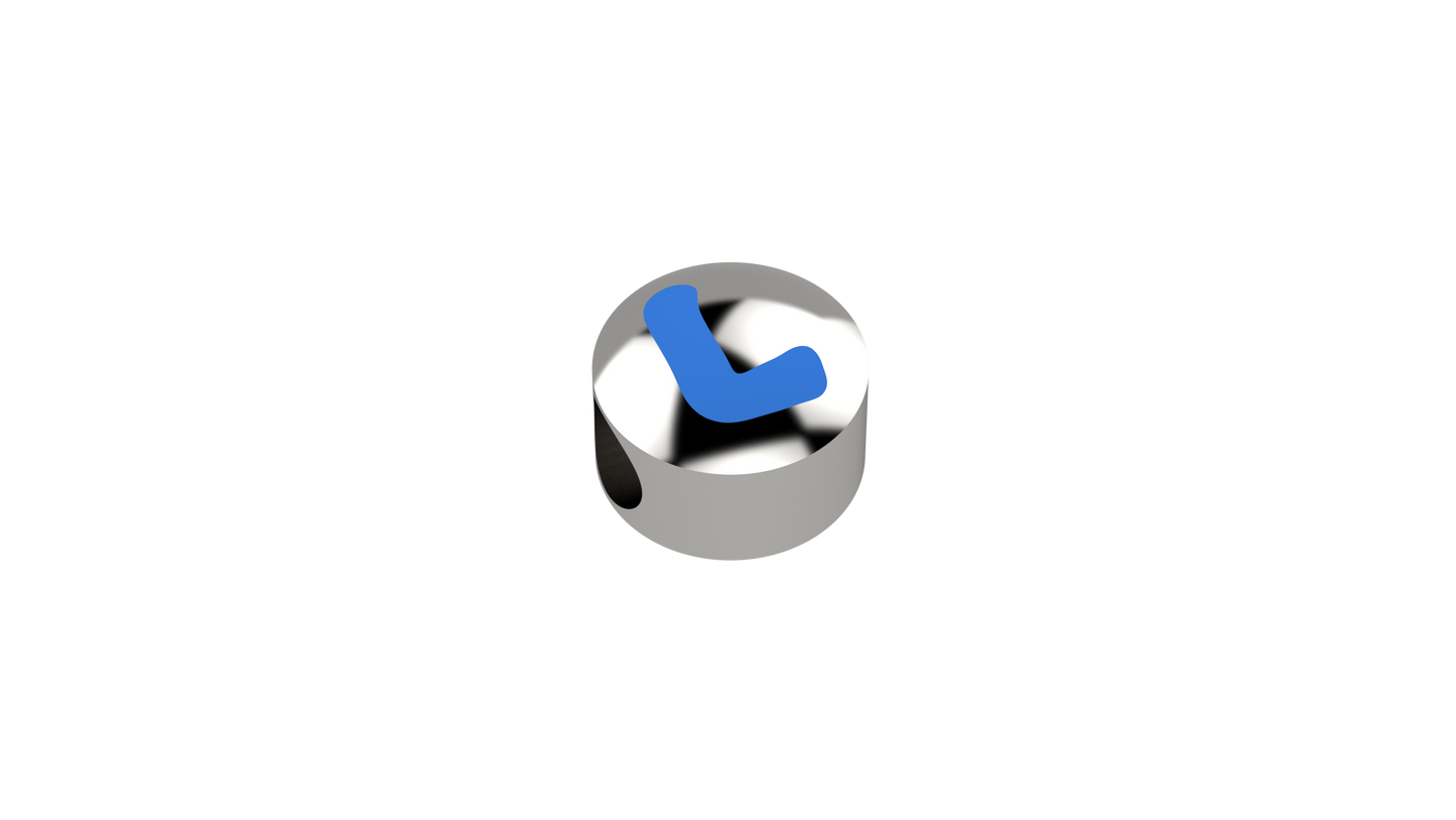 7fdf78b703e4f4dfbde725849f1dbf39