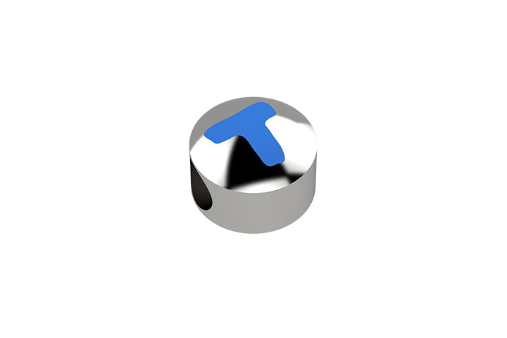 d4a5ba94ba8e6e9400edf35e431b47b0