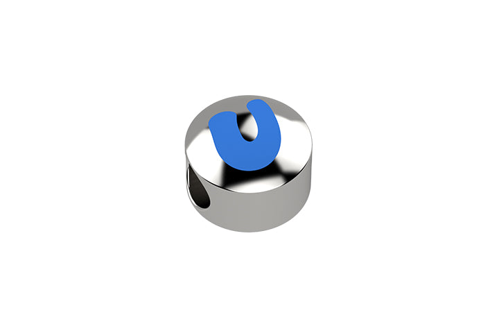 c9adef8ecbd3c4934720b36d32435bab