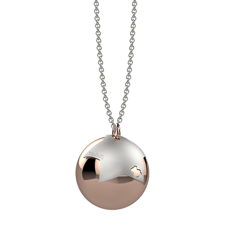 65c1517bb569e350ac8fdcab1c7cae3e